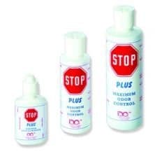 Stop Odor Plus Mosmocstop8 by Montreal Ostomy