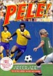 PELE!