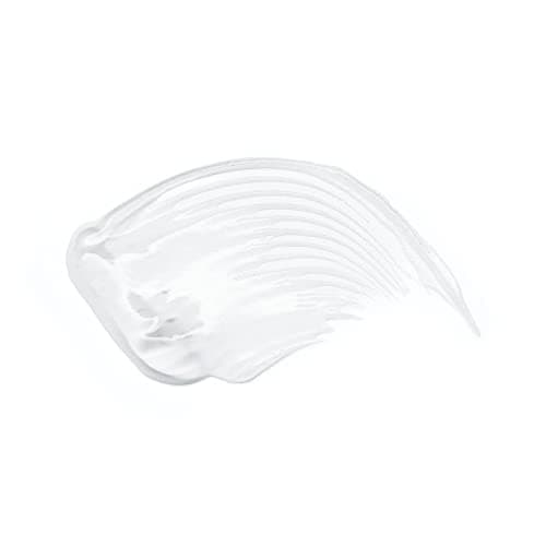 essence Lash Brow Gel Mascara