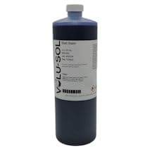 Volu-Sol, Stat Stain - (1000 mL / 32 oz.)