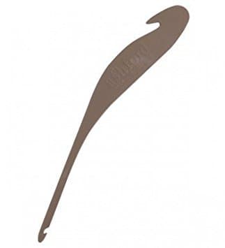 Double Ended Threading Hook