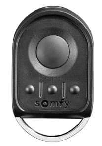 KEYGO IO 1 W Remote Control Key Fob