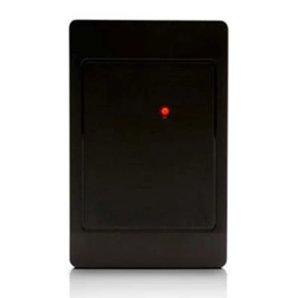 Global ThinLine II 5395CK100 Low Profile Prox Card Reader