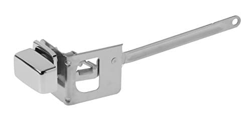 Trip Lever Service Kit, Polished Chrome