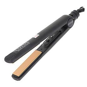 Ceramic 1 Inch Flatenning Iron