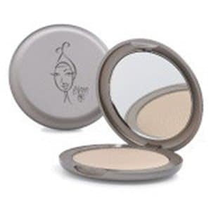 Bloom Cosmetics Pressed Powder - glow
