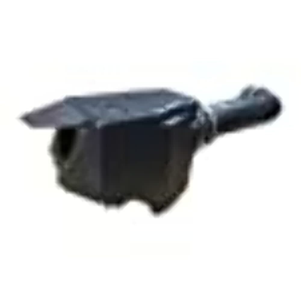 Evolution Cold Air Intake (Dry Filter) - EVO5008 by Injen Technology