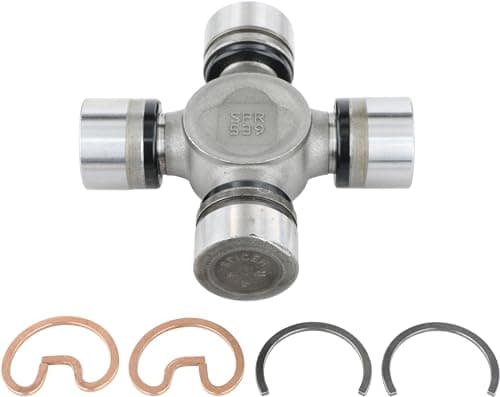 Spicer 5-793X U-Joint Kit