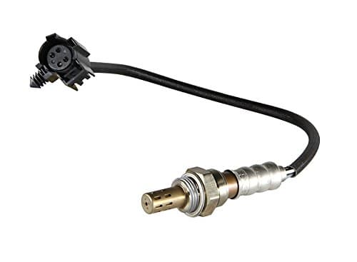 Upstream & Downstream Oxygen Sensor for Dodge B1500 B2500 B3500 Dakota Durango Jeep Cherokee Grand Cherokee Wrangler