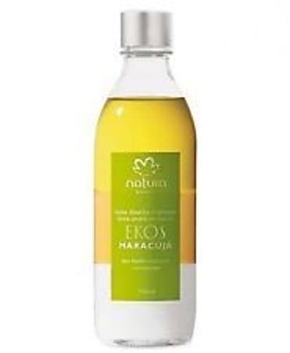 NATURA MARACUJA THREE PHASE SH