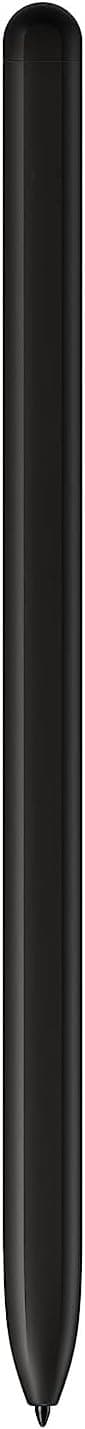 Galaxy Tab S9 FE S Pen Replacement for Samsung Galaxy Tablet S9 FE Stylus Pen, Tab S9 Ultra Stylus (Black)