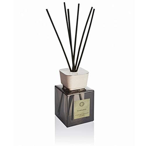 Locherber Kyushu Rice Wood Diffuser 250 ml
