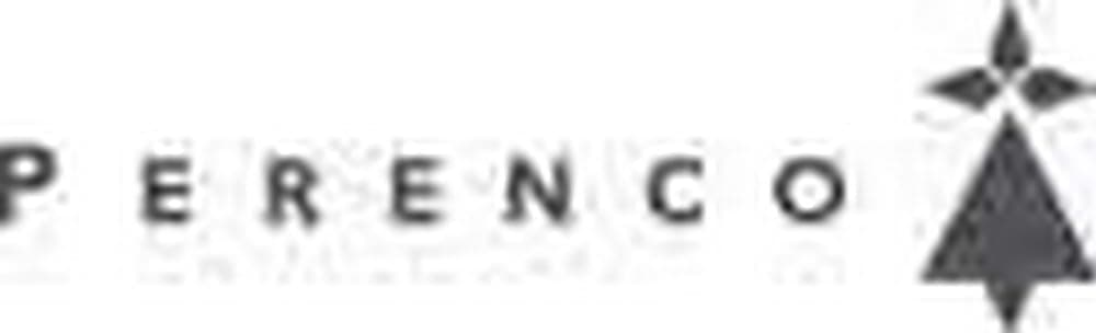 Prenco 36-8129 Ignition Coil