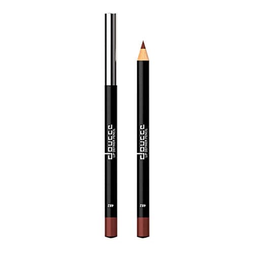 Lip Definer Pencil