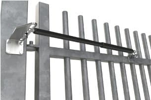 Gatemaster GSBW Gate Closer