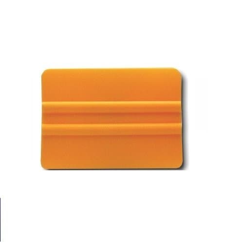 Pro Window Tinting Tint Film Fitting Tool