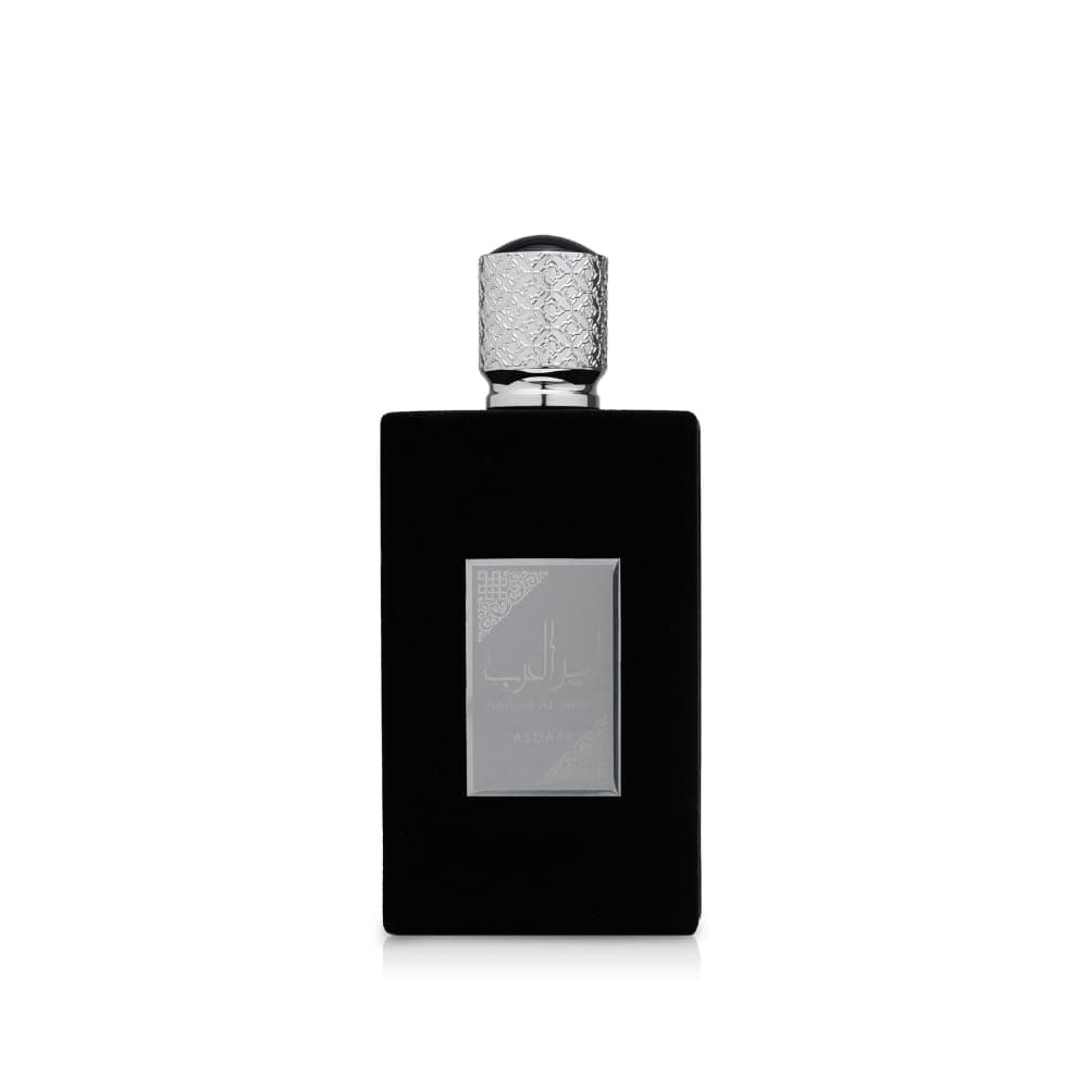 Ameer Al Arab Eau De Parfum (100ml)