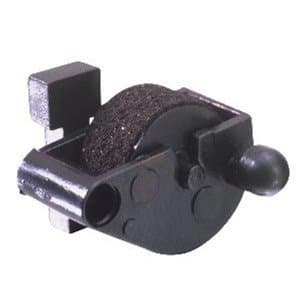 Ink Roller for TI 5032 Calculator - Texas Instruments Compatible