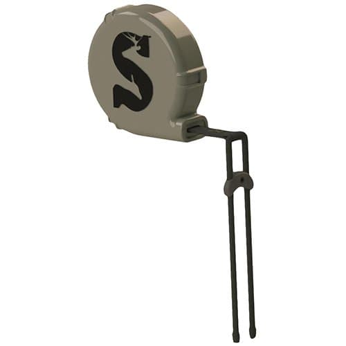 Summit Treestands Retractable Gear Hoist