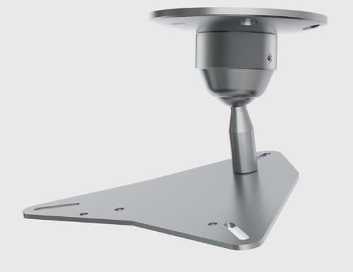 Projector Ceiling Mount for Sony BRAVIA VPL-VW350ES