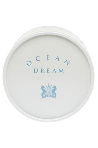 Designer Parfum Ocean Dream Dusting Powder 150g