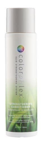 Colorphlex Strengthening Conditioner 300ml