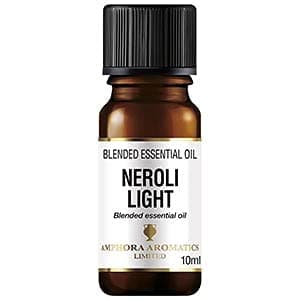 Neroli Light Essential Oil 10ml
