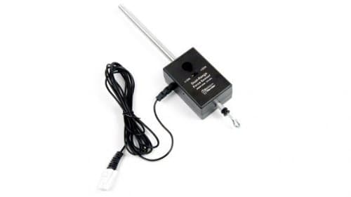 Dual Range Force Sensor DFS-BTA