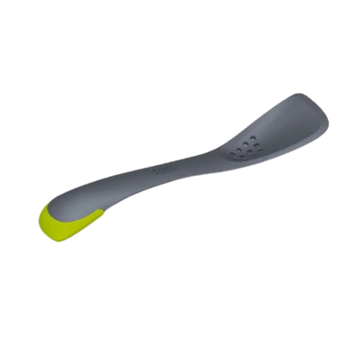 Uni-Tool, 5-in-1 Utensil, Grey