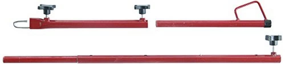 Manufacturing 17200 Hatch Jammer XL