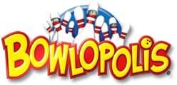 Bowlopolis Episode #21 (Also Includes Episodes #15-20)
