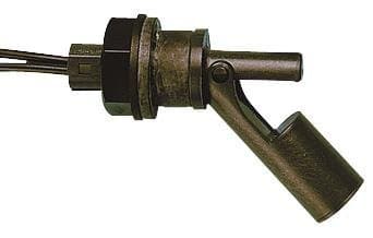 Float Switch LS Series Horizontal LIQUID LEVEL SENSOR