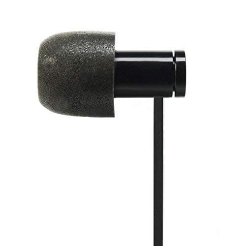 The Banana Cell Phone Handset