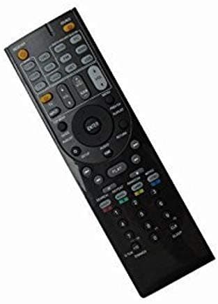 General Remote Control Fit for TX-SR502 HT-SR604B TX-SR8360 TX-NR656 TX-NR757 A/V AV Receiver