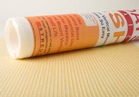 Mosaic Mesh (48" x 12")