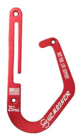 CMI Corporation Shembiner