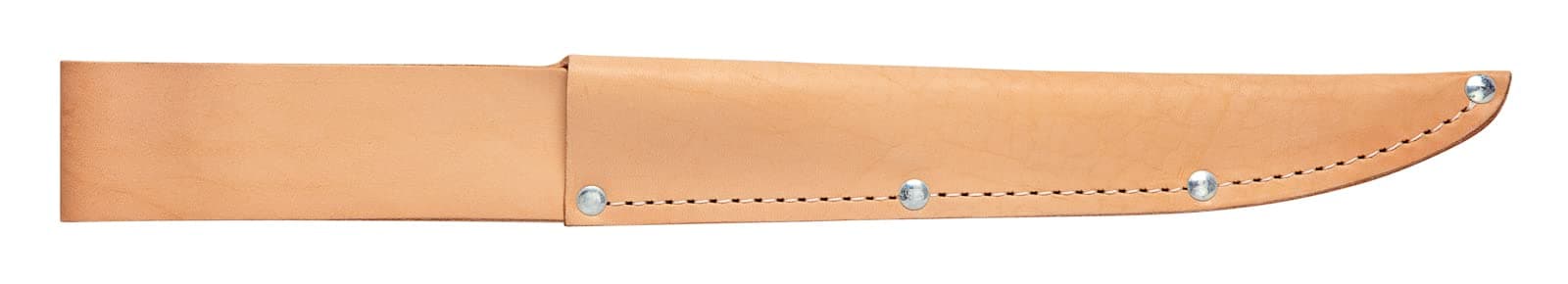 Dexter-Russell (20410#1 Traditional Leather sheath