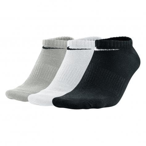 Men's Cotton Ankle Socks