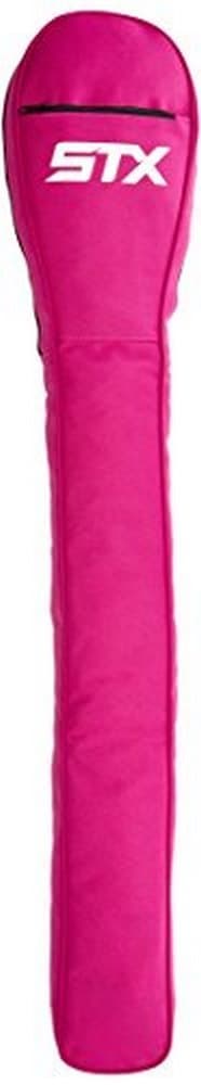 STX Lacrosse Women's Essential Stick Bag