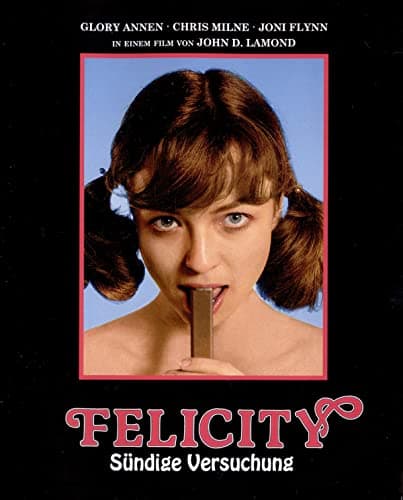 Felicity (1978)