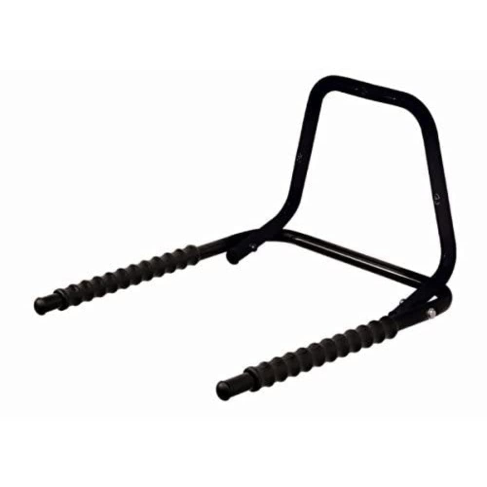 PeruzzoCycle Storage 2/3 Bikes Wall Mounted Storage Rack (2 Bike Rack)