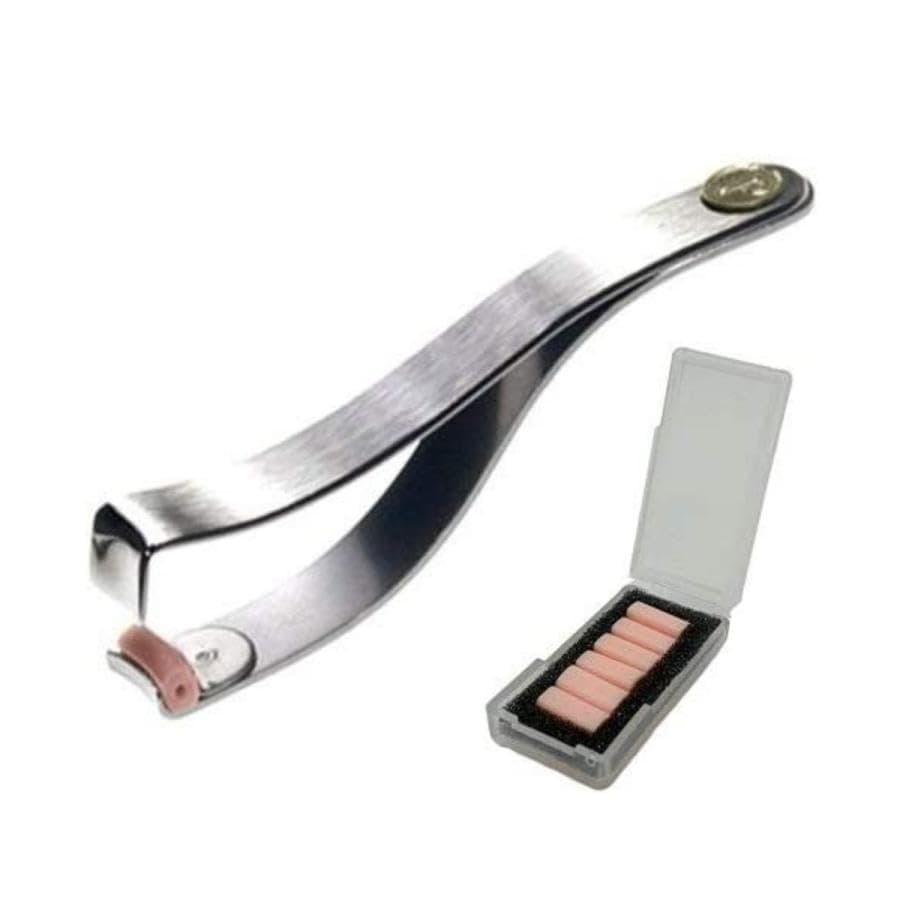 Preo Curl Up/Curler Eyelash Tools