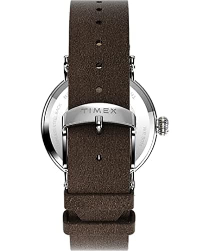 Timex Watch TW2V71200