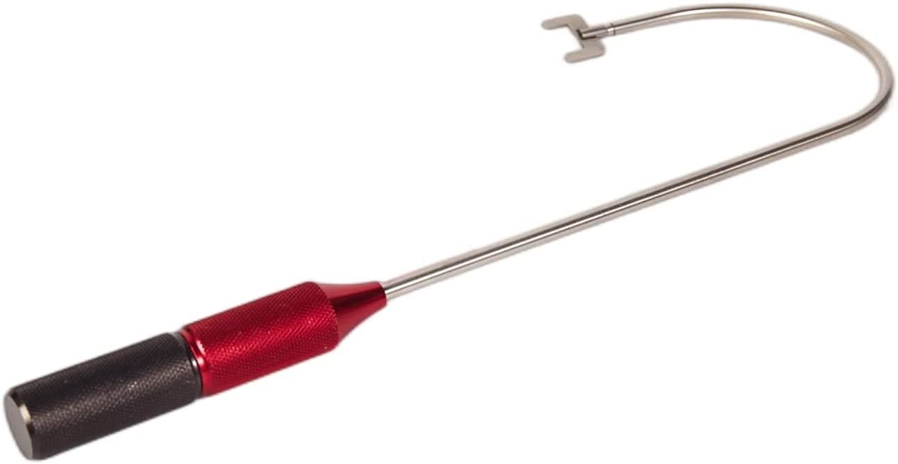 Bypass Tool J Tool for Thumb Turn Locks-Professional Grade Tool Set