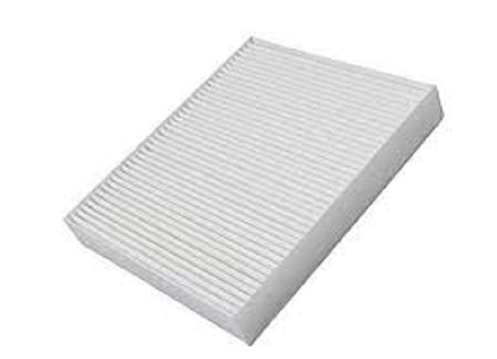 AutoClean Cabin Filter AC Filter For Renault Fluence