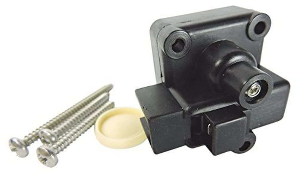 PENTAIR SHURFLO 94-800-05 Pump Switch Assembly