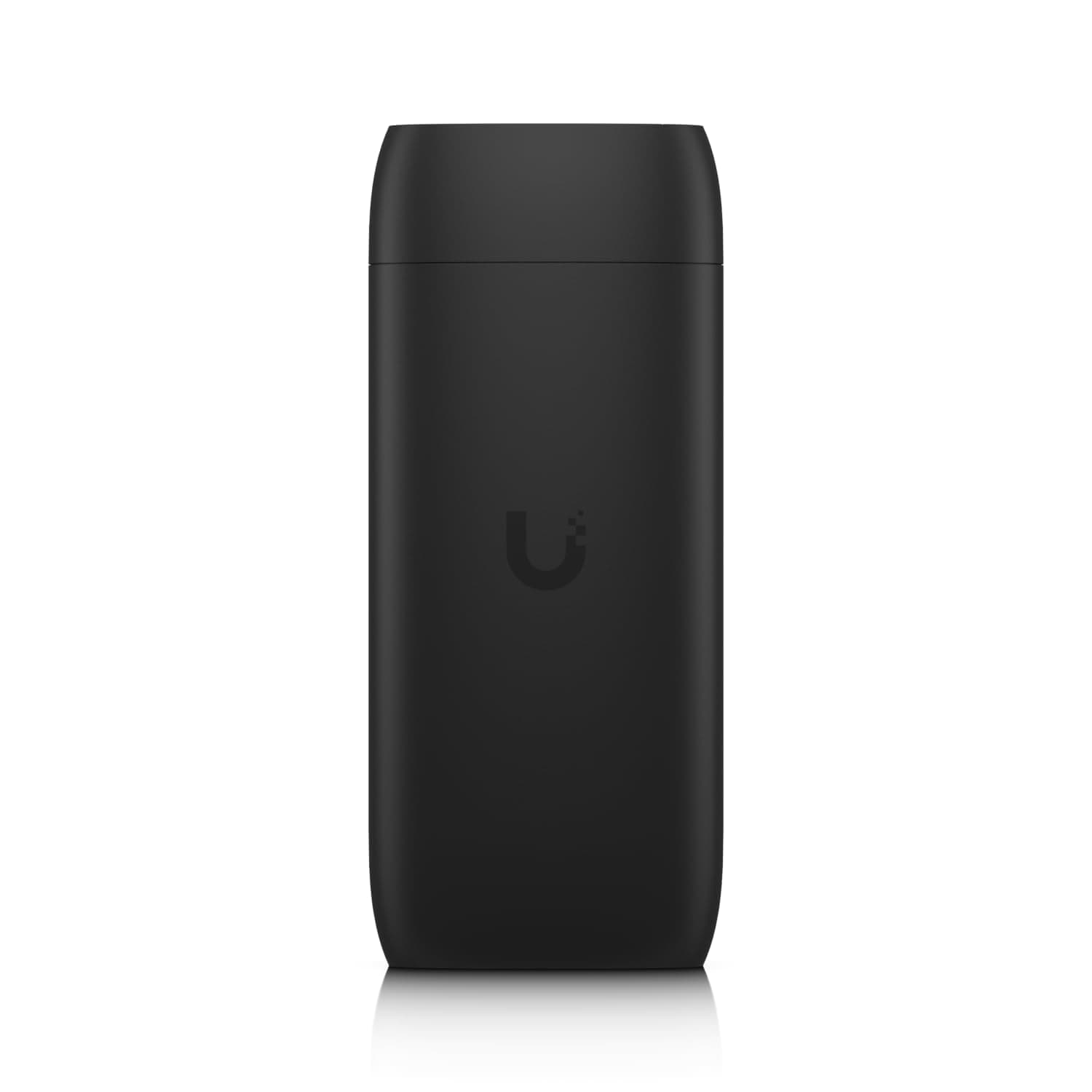 Ubiquiti NetworksDisplay Cast Pro (UC-Cast-Pro)