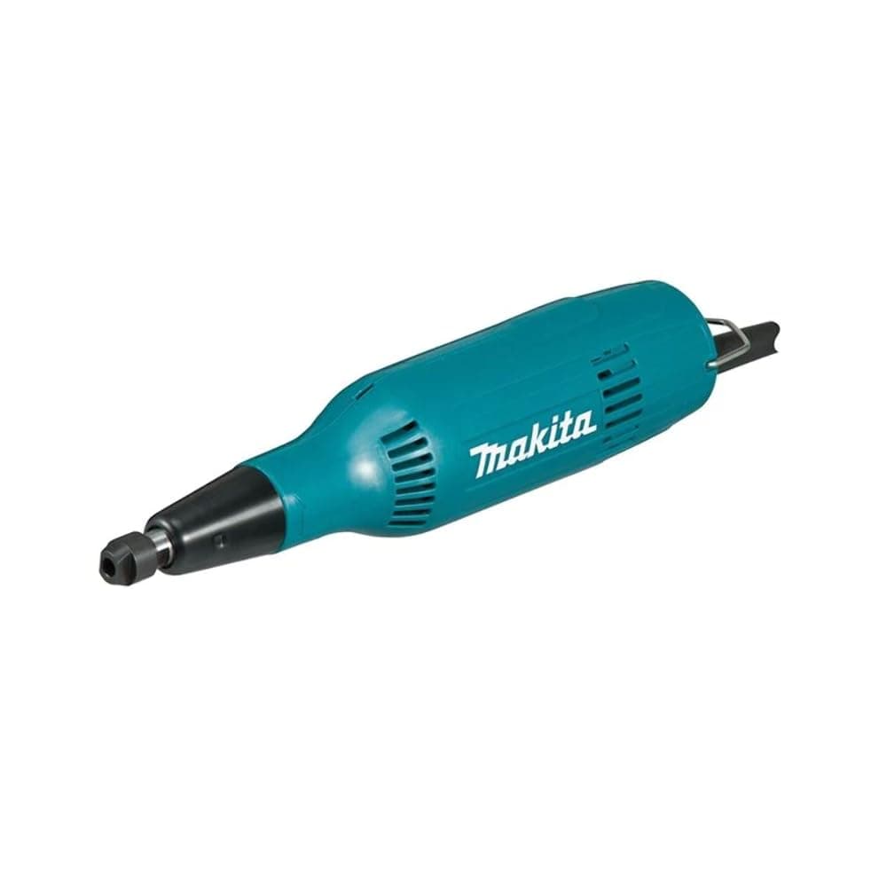 Makita Mini Grinder GD0603