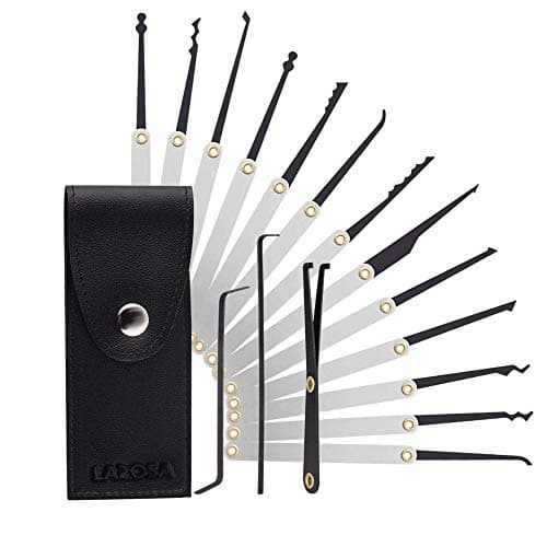 EZ Angle Template Ruler By Vertikem: New Heavy-Duty Extra-Durable Multi-Angle General Measuring Tool-Easy To Use Accurate With Tightening Mechanism-For Builders, Handymen, Craftsmen, More