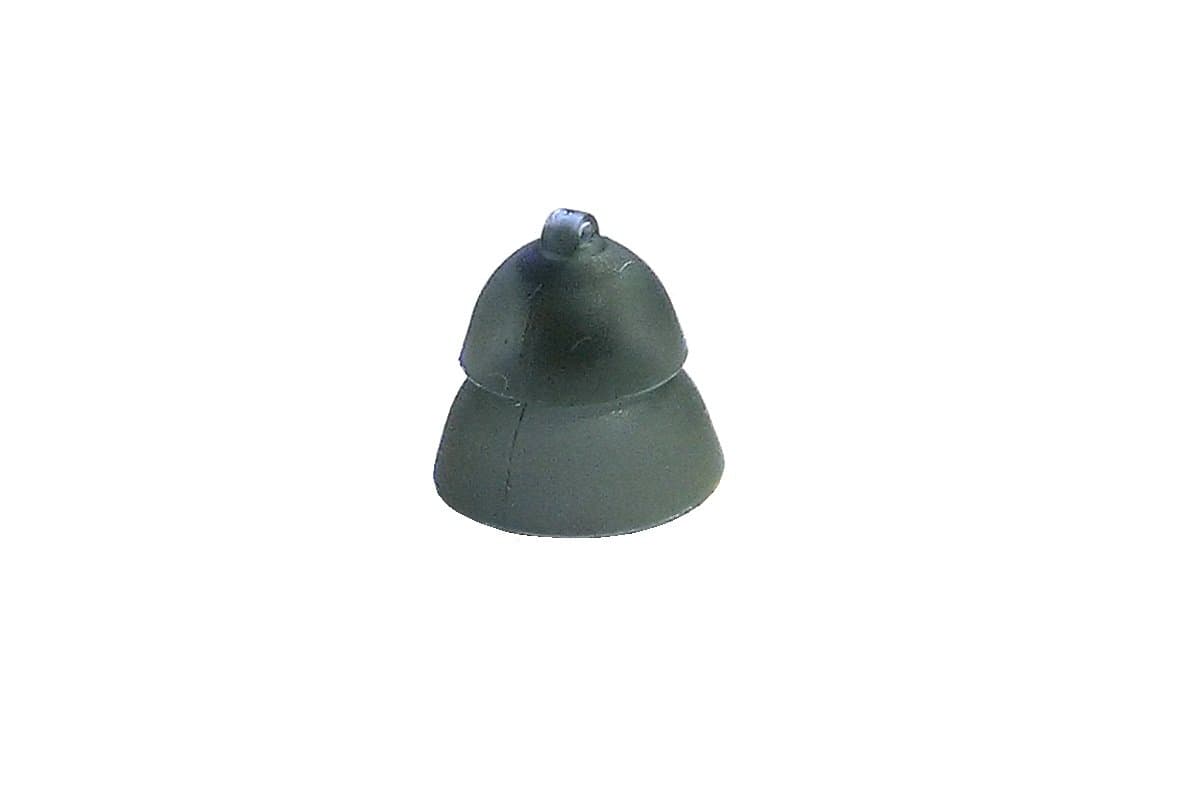 Hearing Aid Medium Size Power Domes